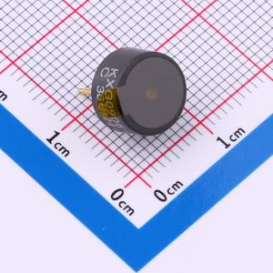 KXG0905C