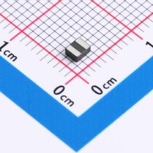 YSMC252012H-R22MB商品缩略图