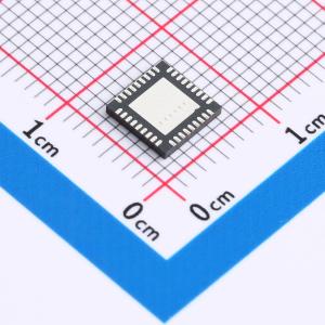 USB2534I-1080AENTR商品缩略图