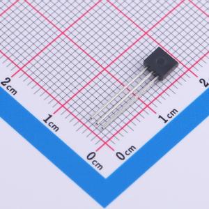 ZTX957商品缩略图