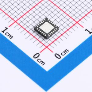 KSZ8091RNAIA-TR商品缩略图