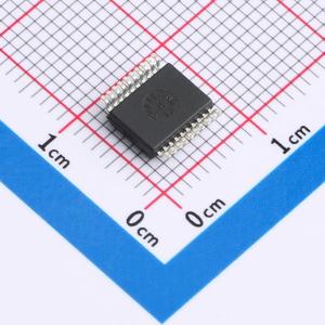 PIC16LF1709-I/SS商品缩略图