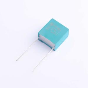 F862BY474K310ALR0L商品缩略图