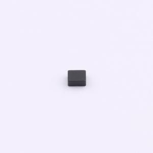 YSMC201610H-1R0MB商品缩略图