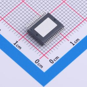 L9733CNTR商品缩略图