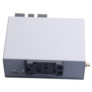 ED-IPC2630-1216商品缩略图