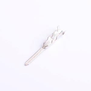 353718-5商品缩略图