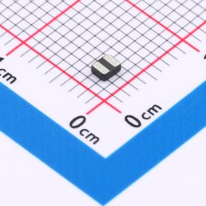 YSMC201610H-6R8MB商品缩略图