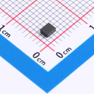 YSMC252010H-6R8MB商品缩略图