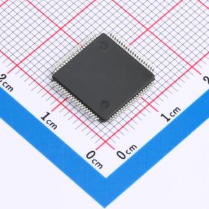 DSPIC30F6013A-30I/PT商品缩略图