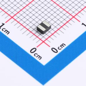 YSMC252012H-6R8MB商品缩略图