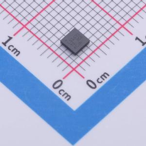 LM51571RTER商品缩略图