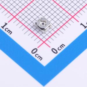 TC33X-1-503E商品缩略图