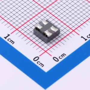 CCM5025-142T商品缩略图