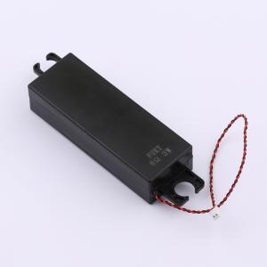 FS6824NB0830-H16.3-R01商品缩略图