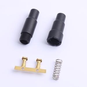 01500274ZXU商品缩略图