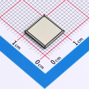 ATXMEGA64A3U-MHR商品缩略图