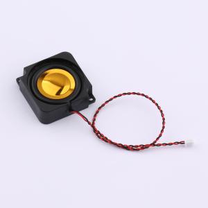 FS2828NB0820-H10-R03商品缩略图