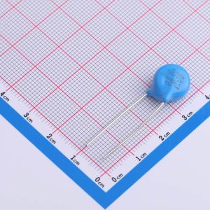 10D112K商品缩略图