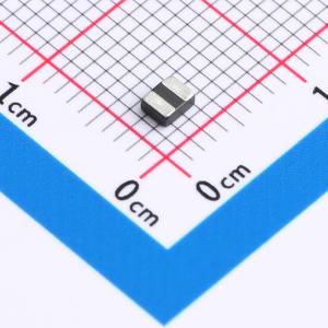 YSMC252012H-100MB商品缩略图