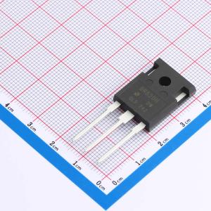 DWX9R820H商品缩略图