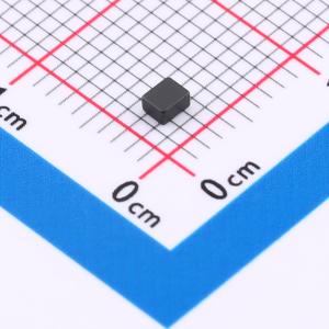 YSMC201612H-3R3MB商品缩略图