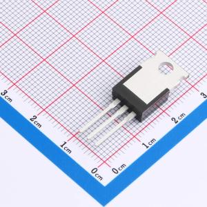 DWP9R820H商品缩略图