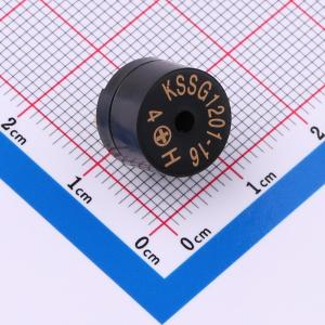 KSSG1201-16商品缩略图