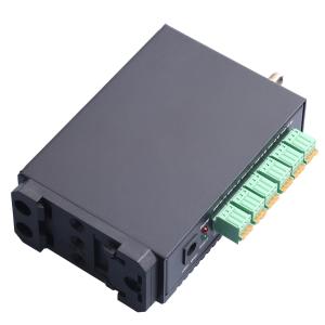 ED-CM4SEN-1208-C商品缩略图