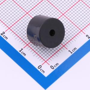 KXG1212C-H1商品缩略图