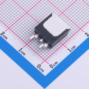 IPB108N15N3G商品缩略图