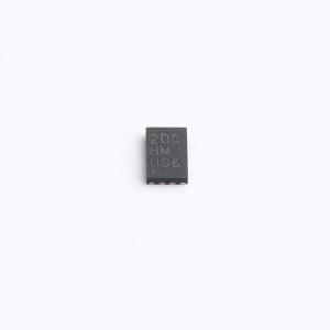 AT24C128C-MAHM-T商品缩略图