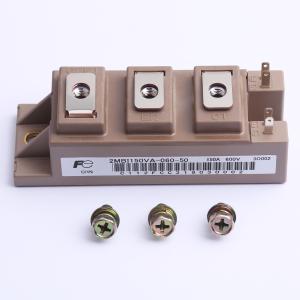 2MBI150VA-060-50商品缩略图