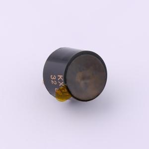 KXG1205商品缩略图