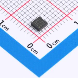 MCP73113T-06SI/MF商品缩略图