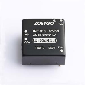 URB2405YMD-6WR3商品缩略图