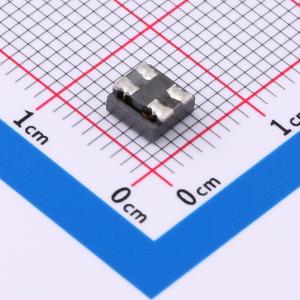 CCM5025-251T商品缩略图