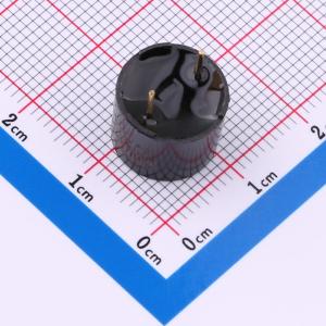 KXG1212C-H1商品缩略图