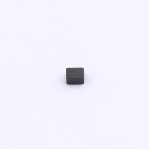 YSMC201612H-6R8MB商品缩略图