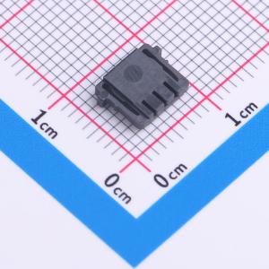 5040510301商品缩略图