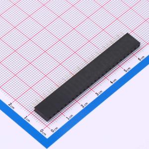 1020300653商品缩略图