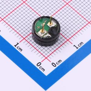 KSTG951AP商品缩略图