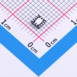 SGM2048-ADJXTEK8G/TR商品缩略图