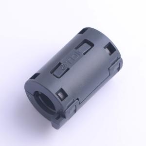 ZCAT2132-1130-BK商品缩略图