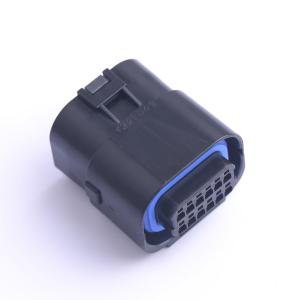 MX23A12SF1商品缩略图