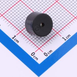 KXG0903P4-D商品缩略图