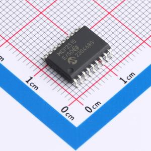 MCP2515T-E/SO商品缩略图