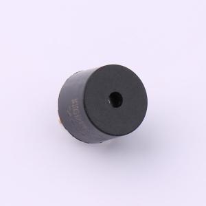 KXG1212C-H1商品缩略图