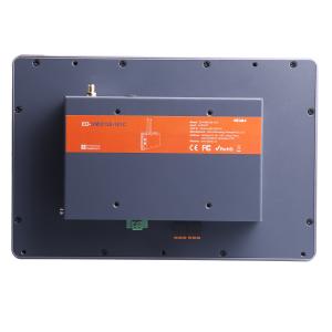 ED-HMI2120-101C-1216商品缩略图