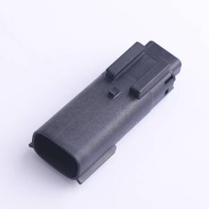 334813301商品缩略图